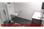 Mehrfamilienhaus, Wohnhaus Unna Billmerich - 1 Zimmer, 268 m&sup2;, 590.000&euro; | Angebot:26388384