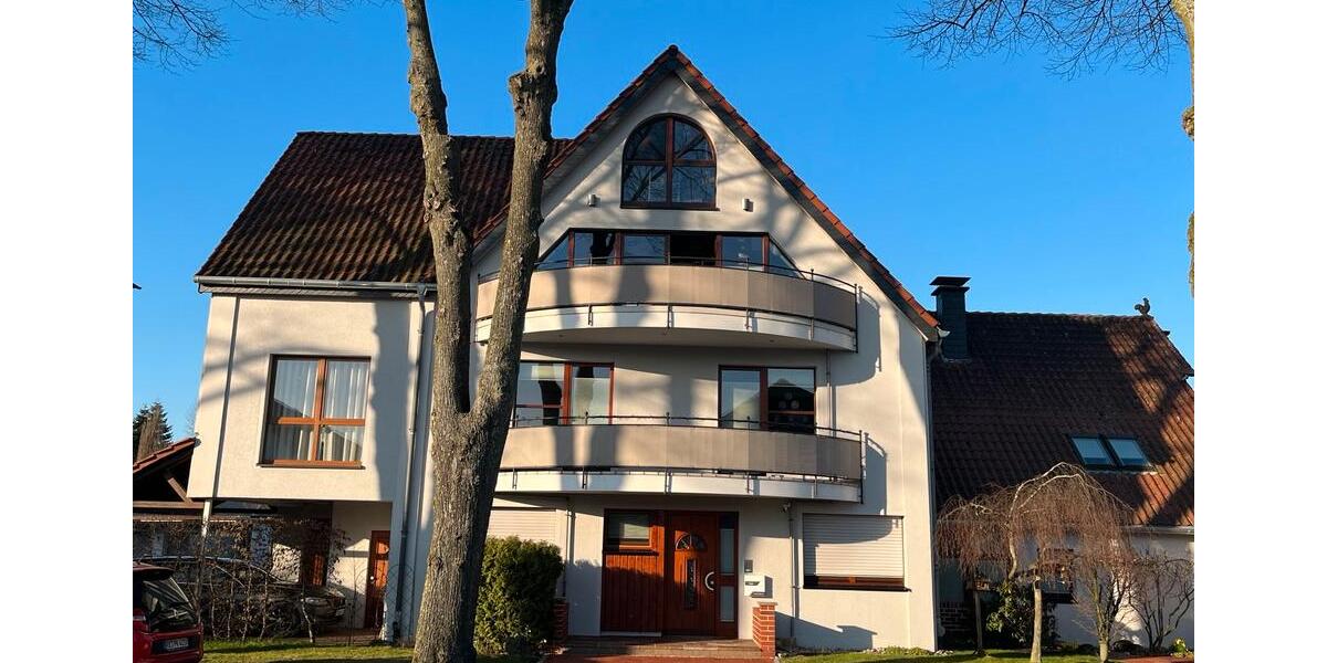 Maisonettenwohnung Datteln - 5 Zimmer, 128 m&sup2;, 299.000&euro; | Angebot:26615465