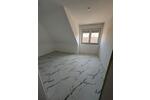 Dachgeschoßwohnung Hamm Daberg - 3.5 Zimmer, 75 m&sup2;, 750&euro; | Angebot:26683017