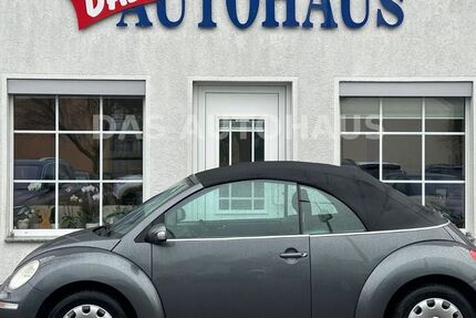 VW New Beetle 158.000 km 3.999 &euro; Marl 45770