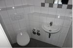 Etagenwohnung Hamm Berge - 3 Zimmer, 82 m&sup2;, 275.000&euro; | Angebot:27166399