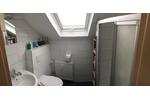 Dachgeschoßwohnung Kamen - 4.5 Zimmer, 60 m&sup2;, 470&euro; | Angebot:27583747