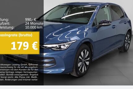 VW Golf 25.108 km 27.180 &euro; Bochum 44809