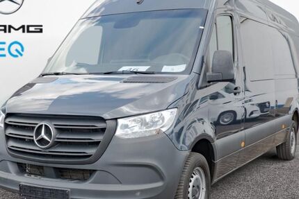 Mercedes-Benz Sprinter 50.146 km 47.243 &euro; Hagen 58135