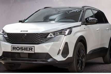 Peugeot 5008 29.359 km 27.990 &euro; Menden 58706