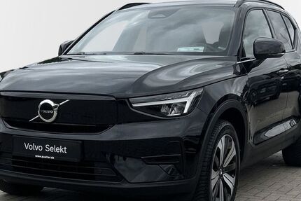 Volvo XC40 44.400 km 30.890 &euro; Iserlohn 58640