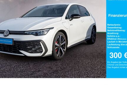 VW Golf 7.525 km 35.990 &euro; Menden 58706