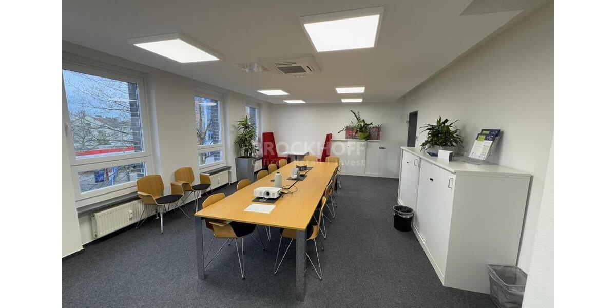 Gewerbeobjekt Dortmund Gartenstadt - 10&euro; | Angebot:18610936