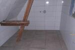 Etagenwohnung Selm - 4.5 Zimmer, 97 m&sup2;, 1.150&euro; | Angebot:26688506