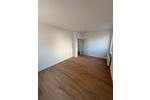 Erdgeschoßwohnung Schwerte - 2 Zimmer, 50 m&sup2;, 156.000&euro; | Angebot:27116849