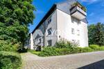 Etagenwohnung Dortmund / Aplerbeck Aplerbeck - 2 Zimmer, 41 m&sup2;, 129.000&euro; | Angebot:26819978