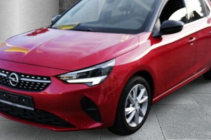 Opel Corsa 19.569 km 14.950 &euro; Herten 45699