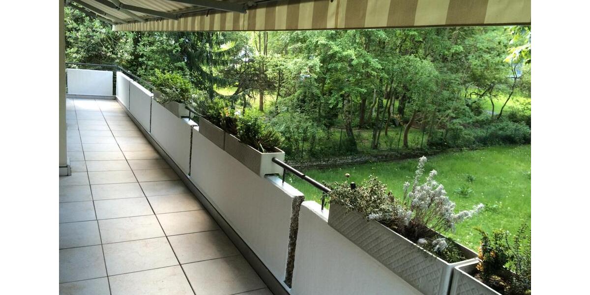 Etagenwohnung Dortmund Hombruch - 2.5 Zimmer, 85 m&sup2;, 229.000&euro; | Angebot:25972135