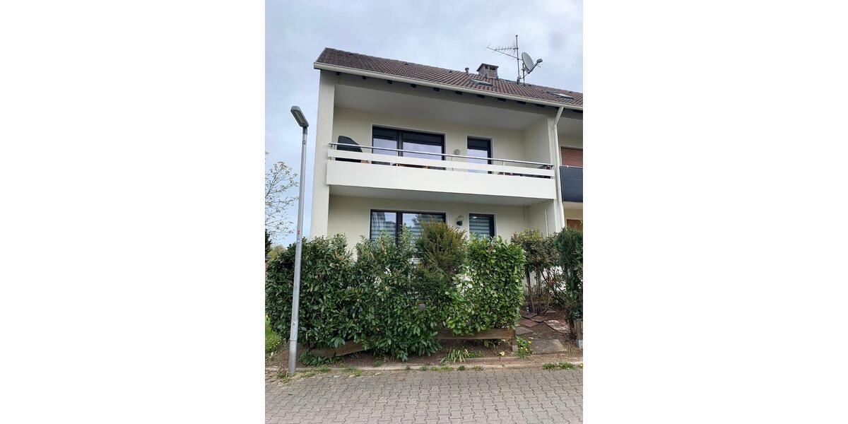 Erdgeschoßwohnung Iserlohn - 2 Zimmer, 67 m&sup2;, 139.000&euro; | Angebot:26227652