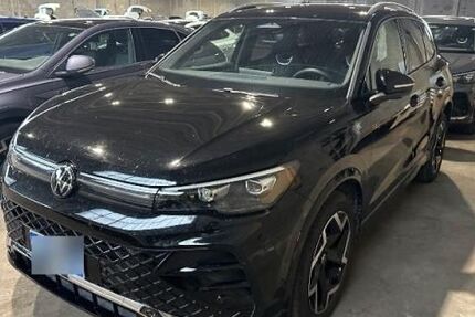 VW Tiguan 22.345 km 37.855 &euro; Hagen 58091