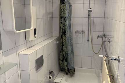 Wohnung Dortmund Aplerbeck - 2 Zimmer, 46 m&sup2;, 334&euro; | Angebot:26878323