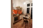 Etagenwohnung Hagen Hagen-Nord - 2 Zimmer, 51 m&sup2;, 349&euro; | Angebot:26689298