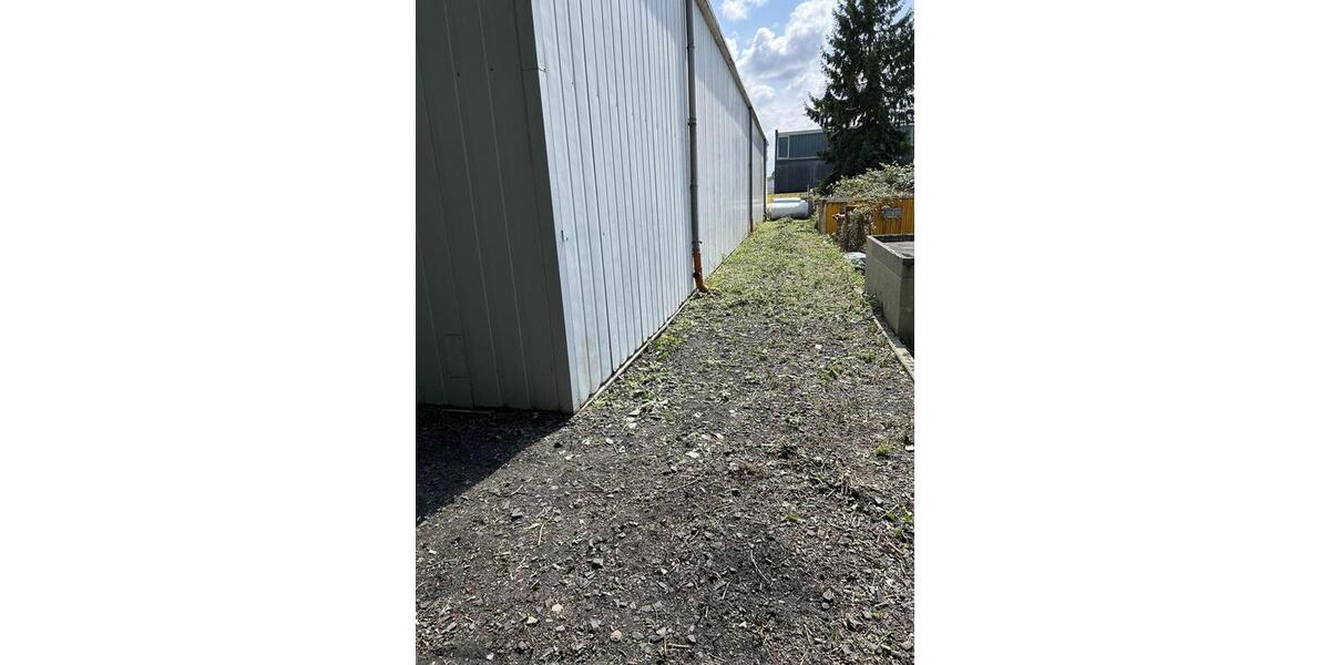 Gewerbeobjekt Lünen Brambauer - 1.950&euro; | Angebot:23585240