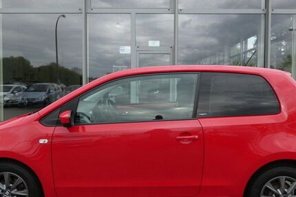 Seat Mii 70.000 km 5.699 &euro; Bergkamen 59192