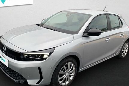 Opel Corsa 16.154 km 14.999 &euro; Dülmen 48249