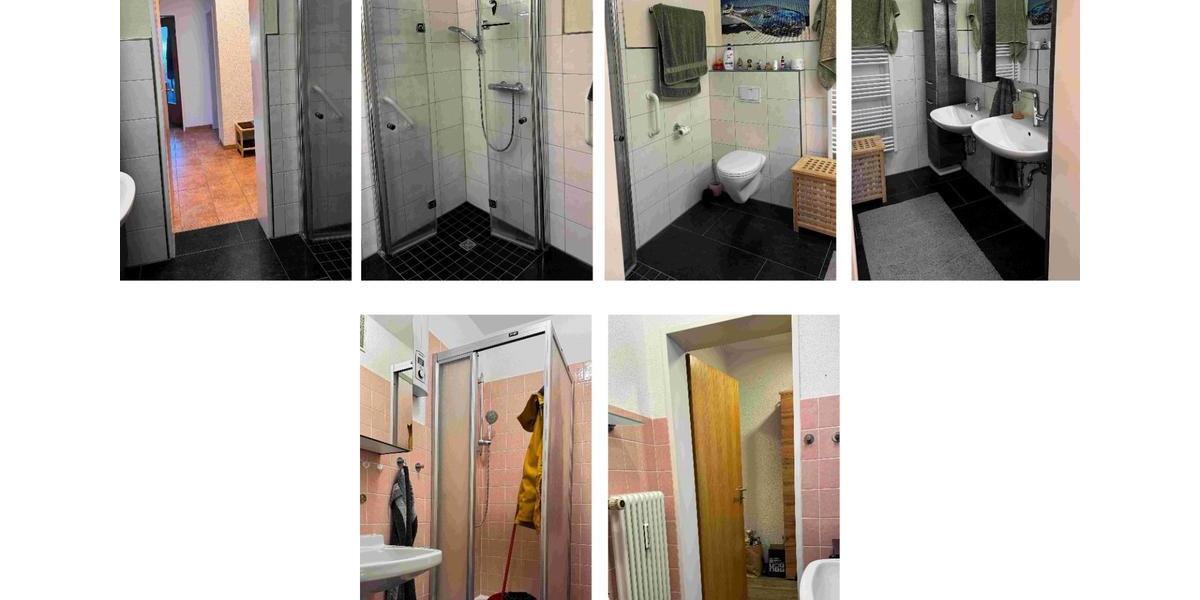 Mehrfamilienhaus, Wohnhaus Kamen - 14.5 Zimmer, 316 m&sup2;, 599.000&euro; | Angebot:25452188