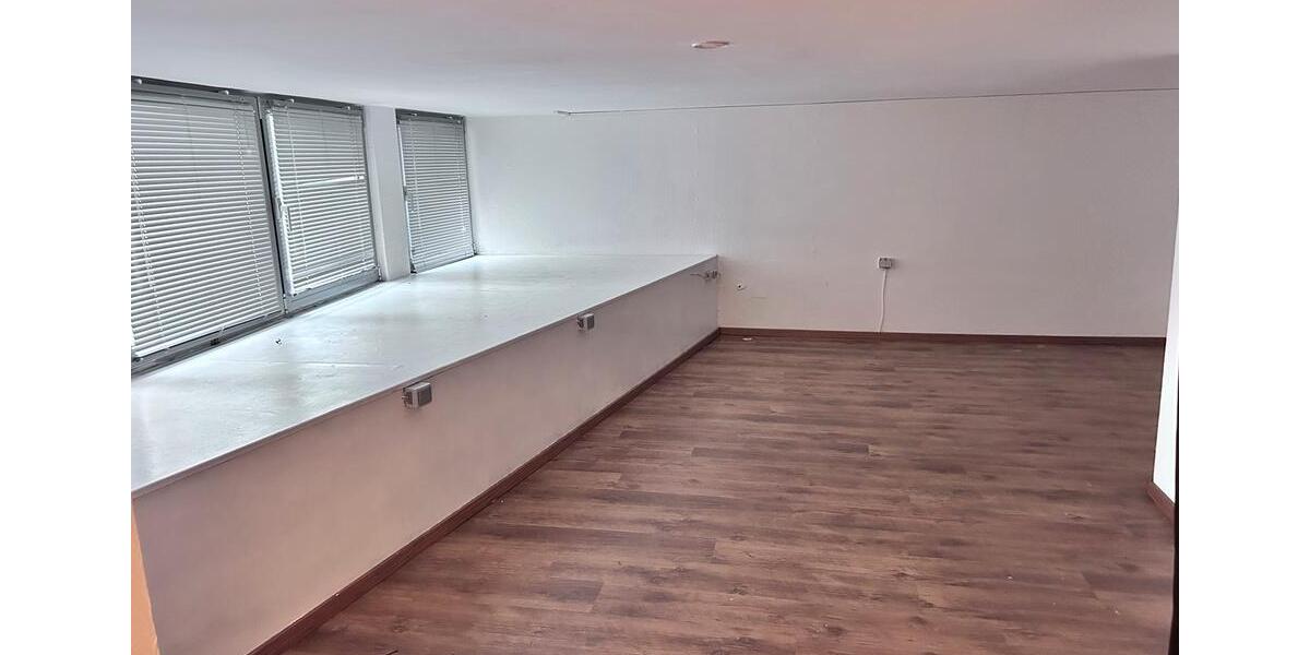 Gewerbeobjekt Iserlohn Grüne - 390&euro; | Angebot:26673132