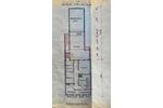Reihenhaus Unna - 315.000&euro; | Angebot:26730249