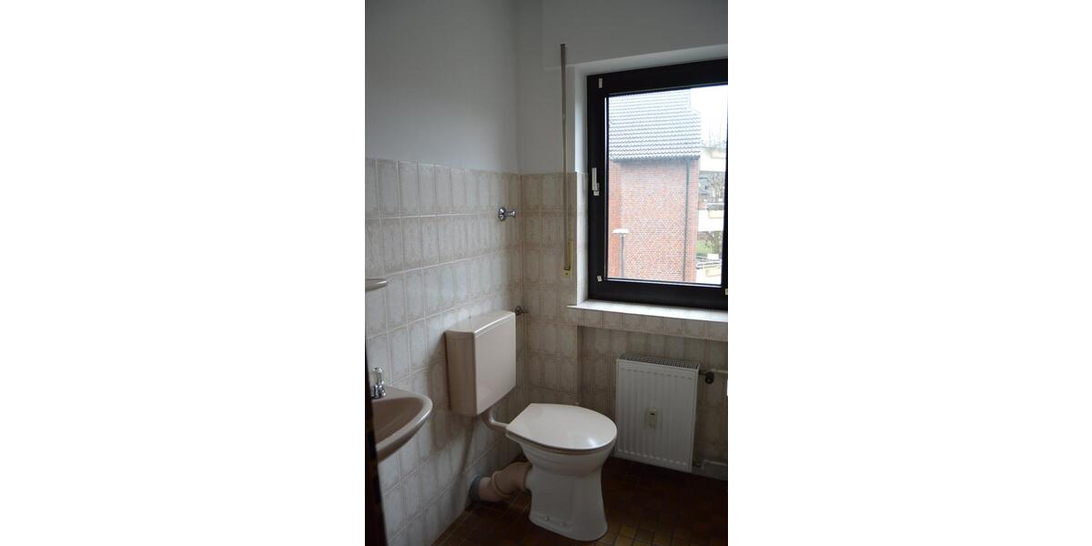 Etagenwohnung Recklinghausen Hillerheide - 3 Zimmer, 96 m&sup2;, 289.000&euro; | Angebot:25944530