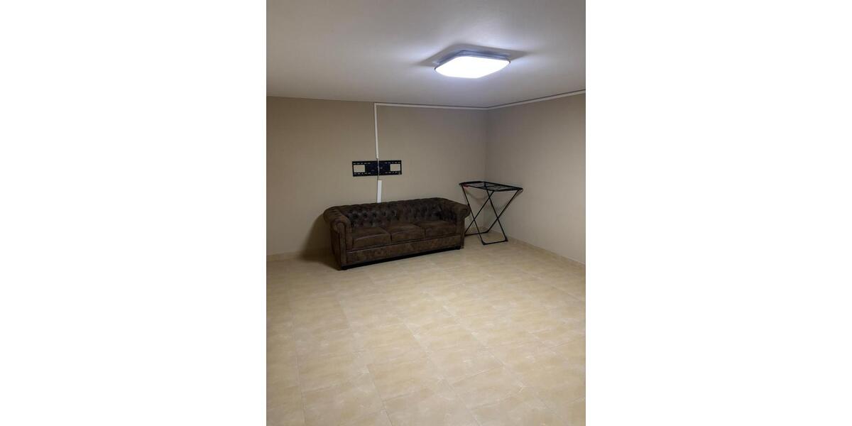 Doppelhaushälfte Dortmund Huckarde - 6 Zimmer, 140 m&sup2;, 540.000&euro; | Angebot:25320980