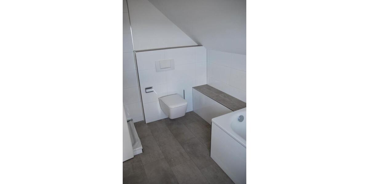 Maisonettenwohnung Wickede (Ruhr) - 3 Zimmer, 109 m&sup2;, 820&euro; | Angebot:26044679