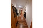 Maisonettenwohnung Hamm Herringen - 4 Zimmer, 120 m&sup2;, 970&euro; | Angebot:26700889