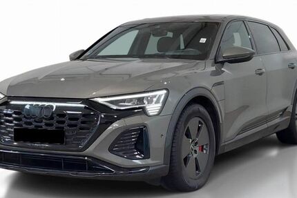 Audi Q8 e-tron 137.520 km 42.950 &euro; Hagen 58091