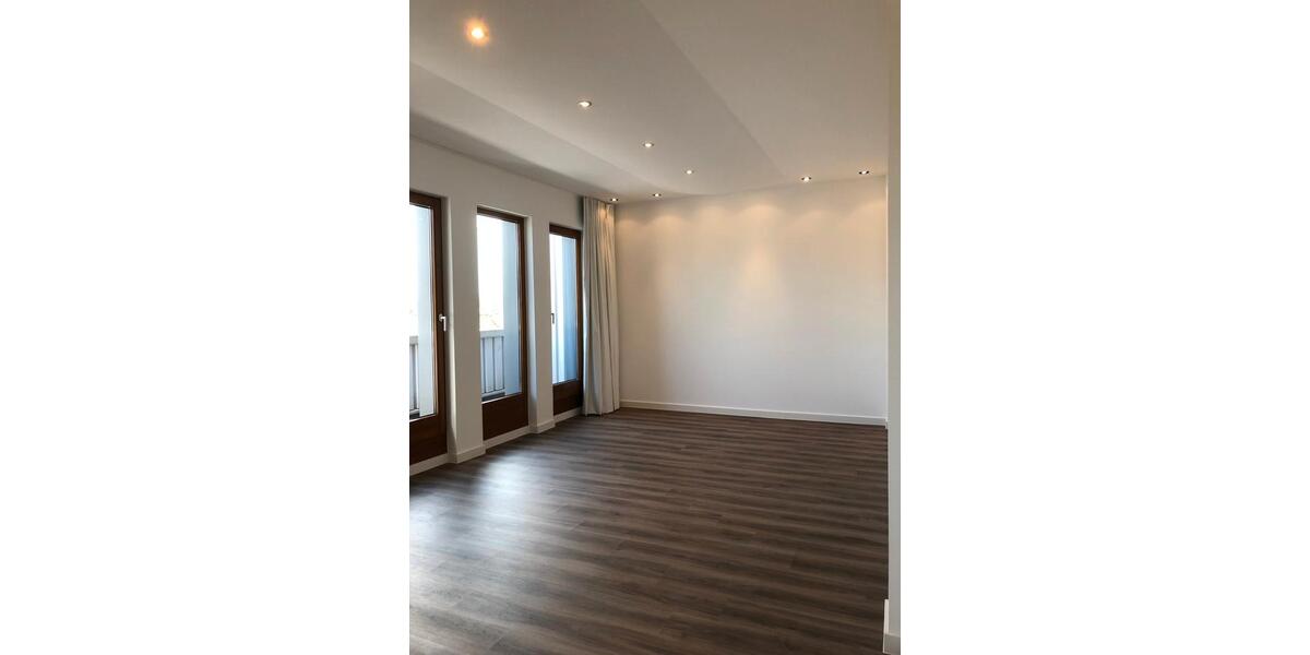 Gewerbeobjekt Ascheberg - 8&euro; | Angebot:26663552