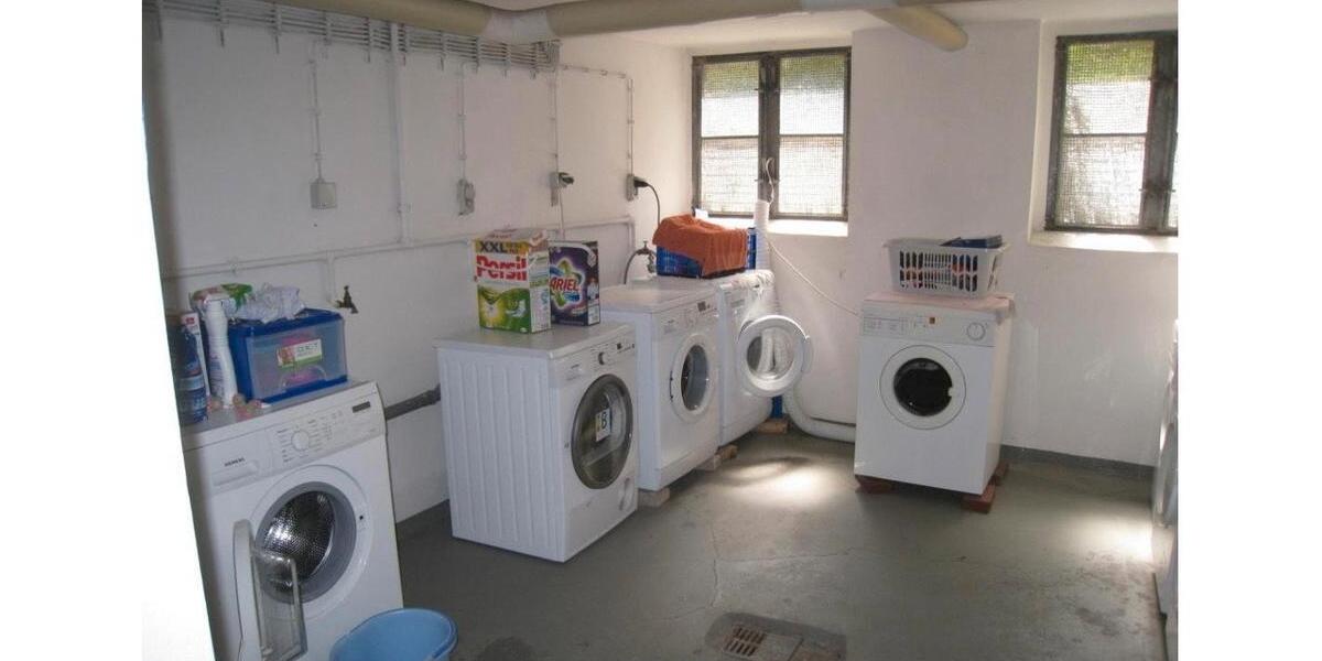 Etagenwohnung Herten - 1 Zimmer, 52 m&sup2;, 586&euro; | Angebot:25630396