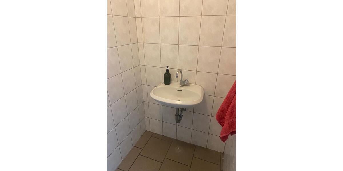 Gewerbeobjekt Dülmen - 850&euro; | Angebot:26588089