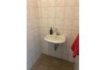 Gewerbeobjekt Dülmen - 850&euro; | Angebot:26588089