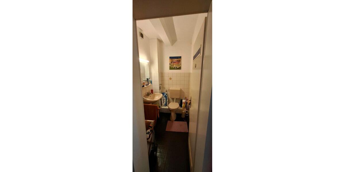 Etagenwohnung Dortmund Innenstadt Nord - 6 Zimmer, 166 m&sup2;, 399.000&euro; | Angebot:26913319