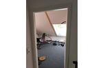 Doppelhaushälfte Dortmund Grevel - 5 Zimmer, 141 m&sup2;, 549.000&euro; | Angebot:26728887