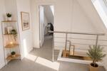 Maisonettenwohnung Herne - 5 Zimmer, 91 m&sup2;, 159.000&euro; | Angebot:27298963