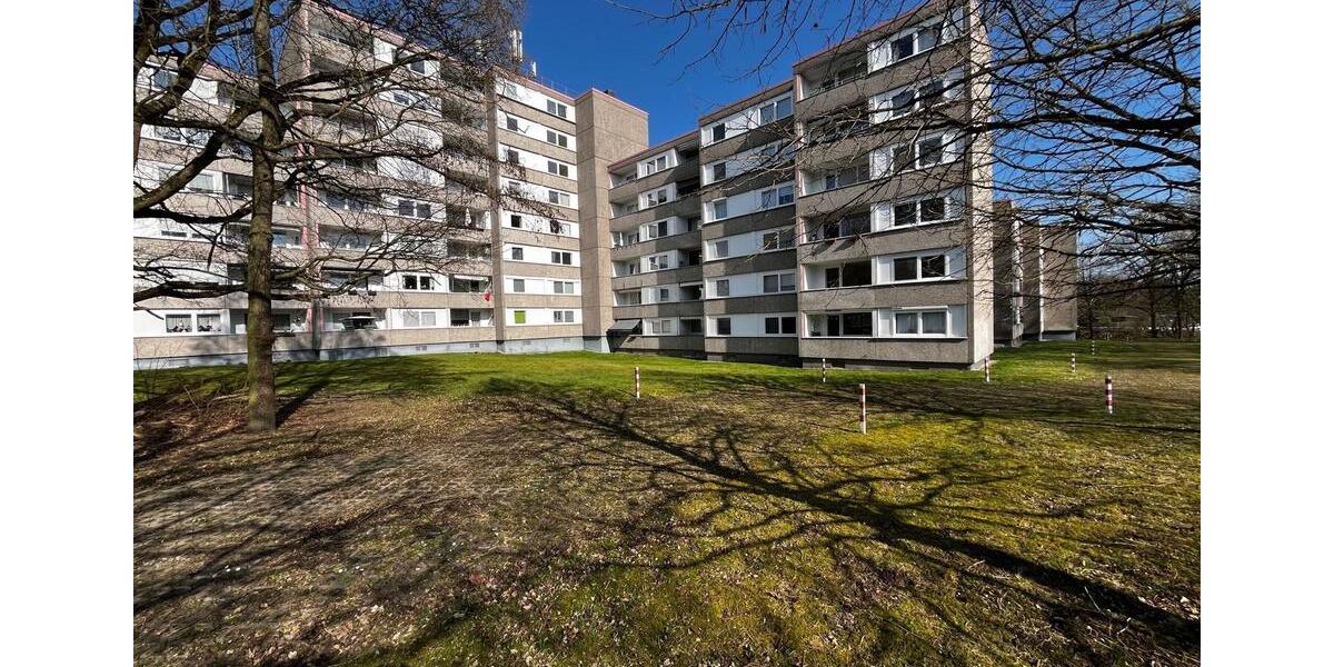 Etagenwohnung Dortmund Hombruch - 3 Zimmer, 79 m&sup2;, 174.000&euro; | Angebot:26931458