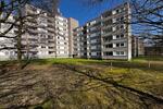 Etagenwohnung Dortmund Hombruch - 3 Zimmer, 79 m&sup2;, 174.000&euro; | Angebot:26931458