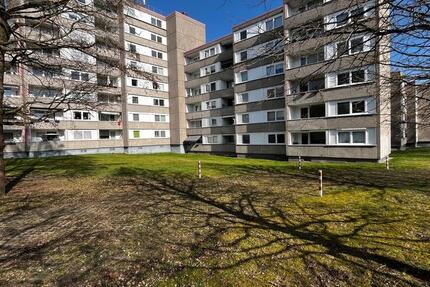 Wohnung Dortmund Hombruch - 3 Zimmer, 79 m&sup2;, 174.000&euro; | Angebot:26931458