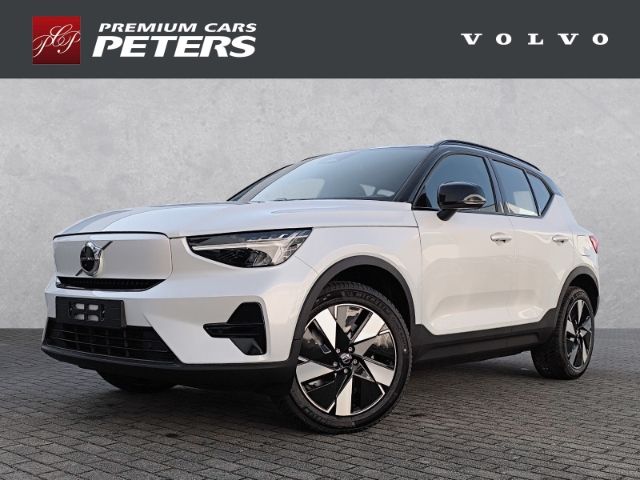 Volvo XC40 14.888 km 43.500 &euro; Dortmund 44143