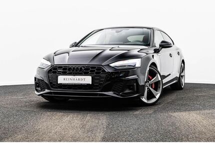 Audi A5 104.920 km 38.610 &euro; Hagen 58091