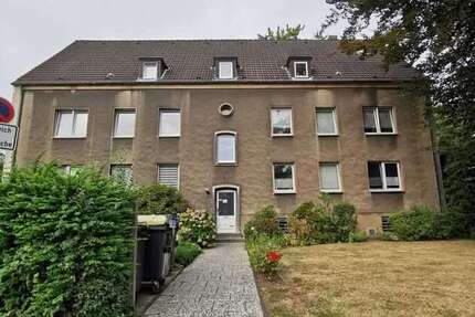 Wohnung Bochum Langendreer - 2.5 Zimmer, 67 m&sup2;, 540&euro; | Angebot:25217414