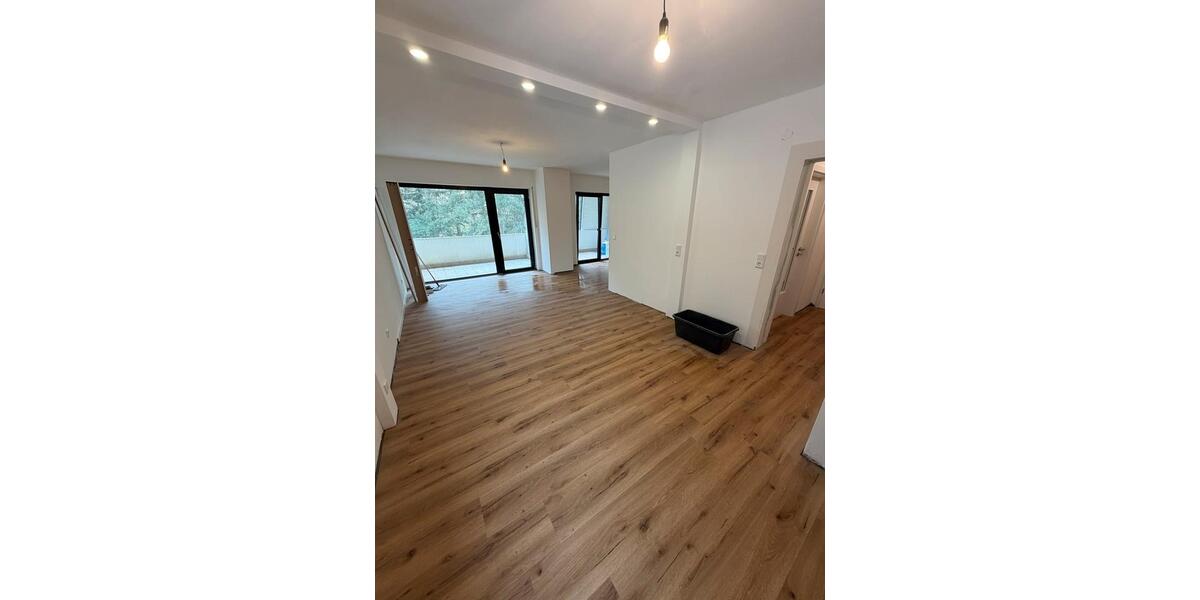 Etagenwohnung Iserlohn Sümmern - 2 Zimmer, 80 m&sup2;, 995&euro; | Angebot:26044909