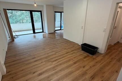 Wohnung Iserlohn Sümmern - 2 Zimmer, 80 m&sup2;, 995&euro; | Angebot:26044909