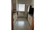 Etagenwohnung Bochum Bochum-Mitte - 4 Zimmer, 70 m&sup2;, 1.100&euro; | Angebot:26535428