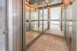 Gewerbeobjekt Witten Annen - 879&euro; | Angebot:25212373