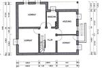Einfamilienhaus Senden - 435.000&euro; | Angebot:26544768